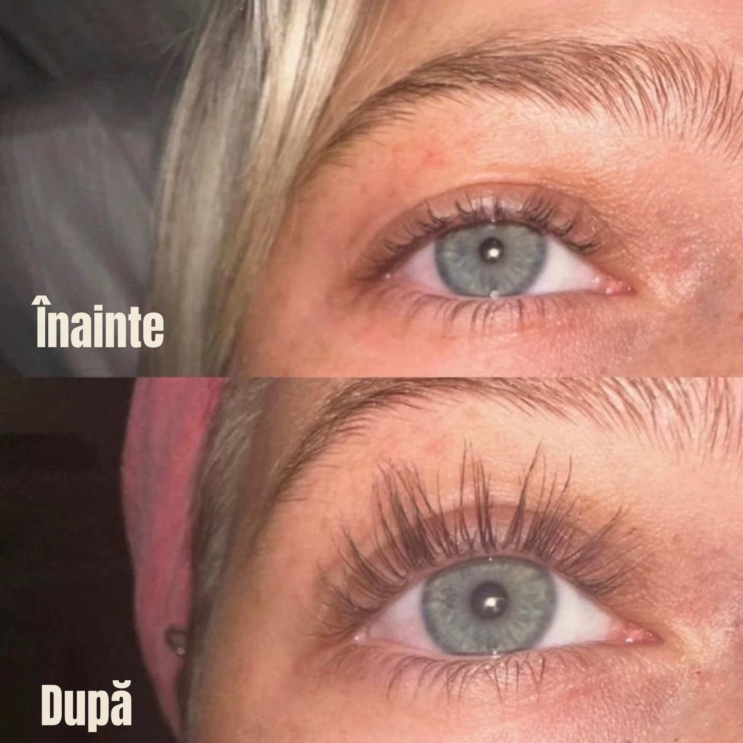 Luna™ Elixir de creștere a genelor