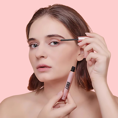 Luna™ Elixir de creștere a genelor