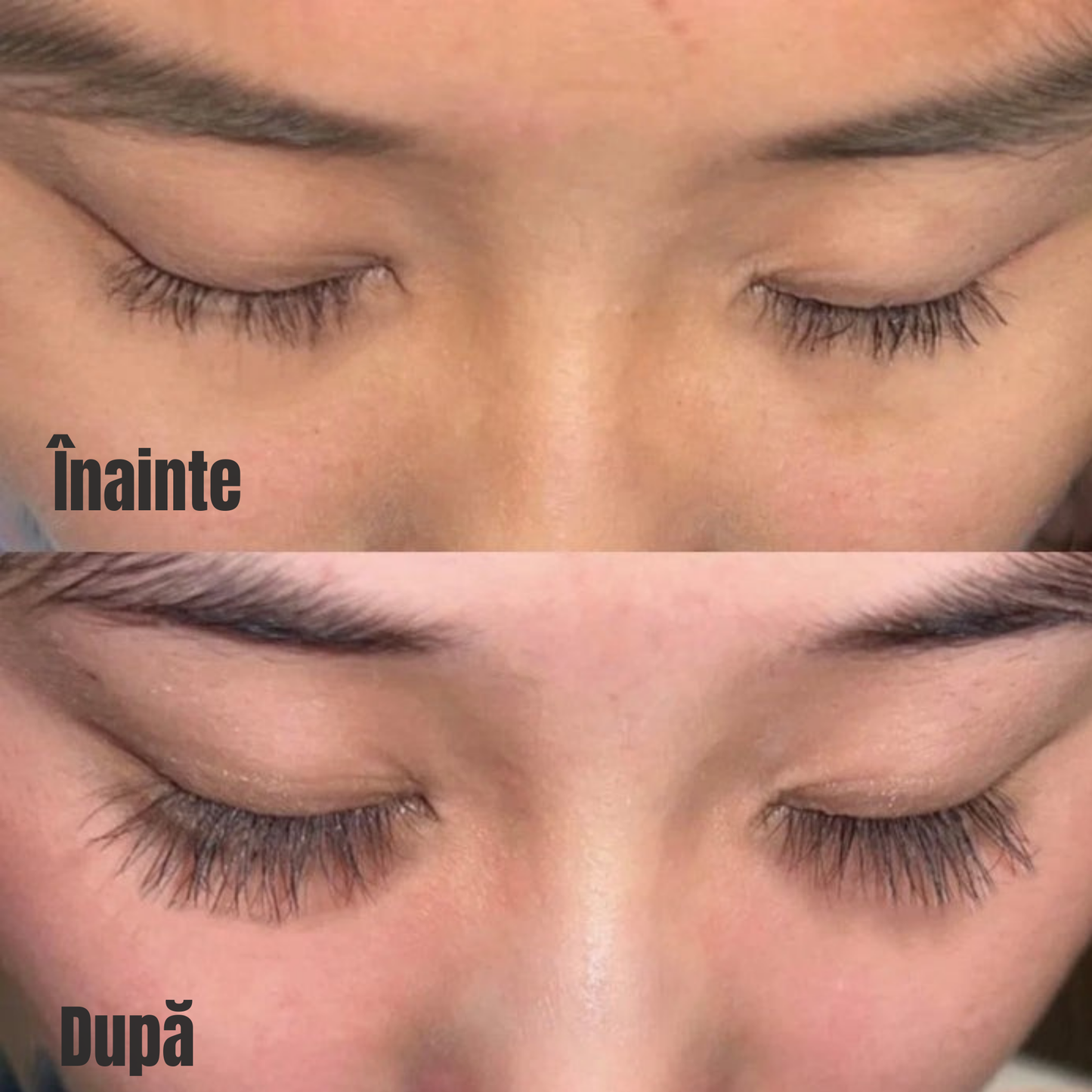 Luna™ Elixir de creștere a genelor