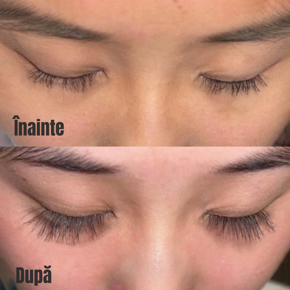 Luna™ Elixir de creștere a genelor