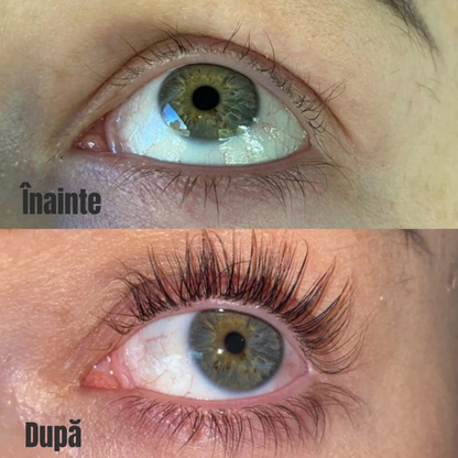 Luna™ Elixir de creștere a genelor