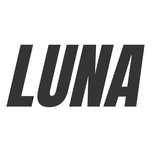 Luna™ 